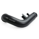 MODE Design Turbo Inlet Pipe Kit for B48 F-Series BMW 120i 125i F20 220i 230i F22 320i 330i F30 420i 430i F32 - MODE Auto Concepts
