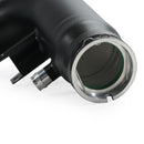 MODE Design Turbo Inlet Pipe Kit for B48 F-Series BMW 120i 125i F20 220i 230i F22 320i 330i F30 420i 430i F32 - MODE Auto Concepts