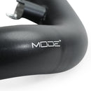 MODE Design Turbo Inlet Pipe Kit for B48 F-Series BMW 120i 125i F20 220i 230i F22 320i 330i F30 420i 430i F32 - MODE Auto Concepts