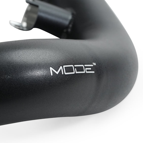 MODE Design Turbo Inlet Pipe Kit for B48 F-Series BMW 120i 125i F20 220i 230i F22 320i 330i F30 420i 430i F32 - MODE Auto Concepts