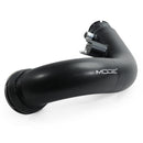 MODE Design Turbo Inlet Pipe Kit for B48 F-Series BMW 120i 125i F20 220i 230i F22 320i 330i F30 420i 430i F32 - MODE Auto Concepts