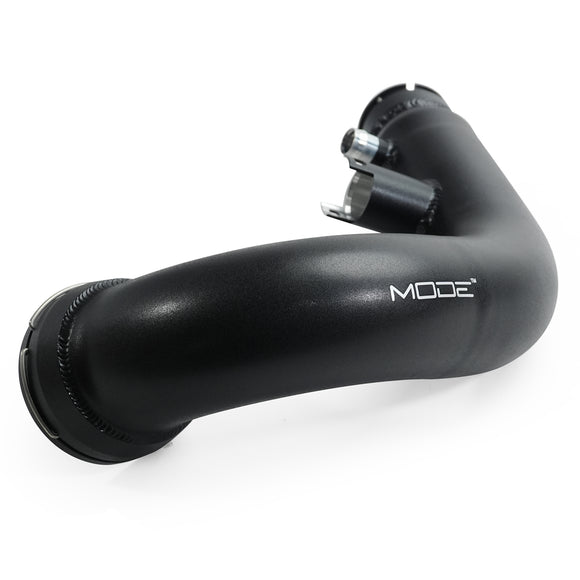 MODE Design Turbo Inlet Pipe Kit for B48 F-Series BMW 120i 125i F20 220i 230i F22 320i 330i F30 420i 430i F32 - MODE Auto Concepts