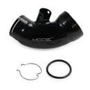 MODE Design Turbo Inlet Pipe Kit for B58 F-Series BMW M140I F20 M240I F22 340I F30 440I F32 B58 - MODE Auto Concepts