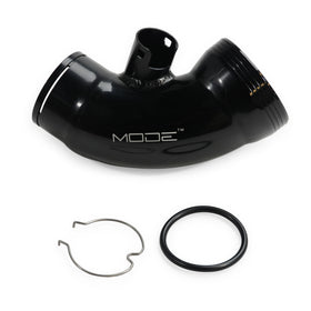 MODE Design Turbo Inlet Pipe Kit for B58 F-Series BMW M140I F20 M240I F22 340I F30 440I F32 B58 - MODE Auto Concepts
