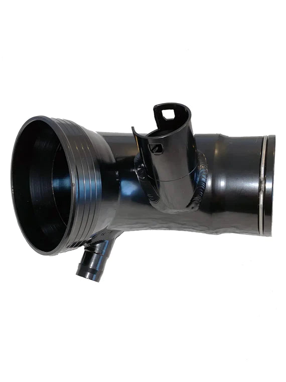 MODE x bootmod3 bm3 Stage 3 600hp+ Power Pack for B58 BMW M140i F20 M240I F22 340I F30 440I F32 - MODE Auto Concepts