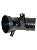 MODE x bootmod3 bm3 Stage 3 600hp+ Power Pack for B58 BMW M140i F20 M240I F22 340I F30 440I F32 - MODE Auto Concepts