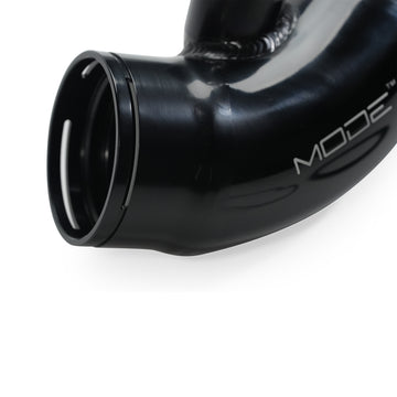 MODE Design Turbo Inlet Pipe Kit for B58 F-Series BMW M140I F20 M240I F22 340I F30 440I F32 B58 - MODE Auto Concepts