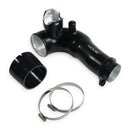 MODE Design Turbo Inlet Pipe Kit for N20 F-Series BMW 125i F20 220i 228i F22 320i 328i F30 420i 428i F32 520i 528i F10 X1 X3 X4 X5 X6 Z4 - MODE Auto Concepts