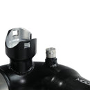 MODE Design Turbo Inlet Pipe Kit for N20 F-Series BMW 125i F20 220i 228i F22 320i 328i F30 420i 428i F32 520i 528i F10 X1 X3 X4 X5 X6 Z4 - MODE Auto Concepts