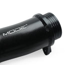 MODE Design Turbo Inlet Pipe Kit for N20 F-Series BMW 125i F20 220i 228i F22 320i 328i F30 420i 428i F32 520i 528i F10 X1 X3 X4 X5 X6 Z4 - MODE Auto Concepts