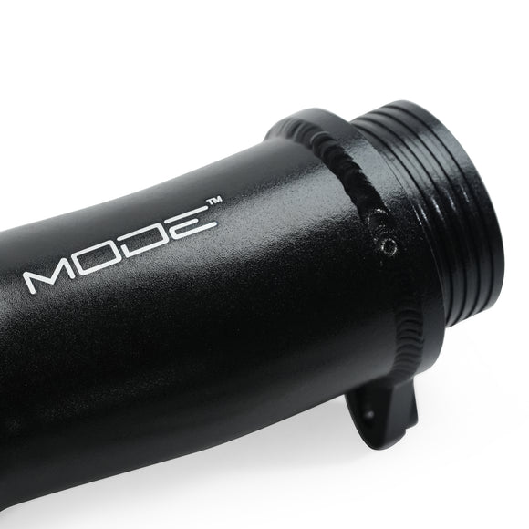 MODE Design Turbo Inlet Pipe Kit for N20 F-Series BMW 125i F20 220i 228i F22 320i 328i F30 420i 428i F32 520i 528i F10 X1 X3 X4 X5 X6 Z4 - MODE Auto Concepts