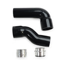 MODE Design V2 Intercooler Replacement Hose Kit for VW Golf GTI R MK5 MK6 Scirocco R & Audi A3 S3 8P TT TTS 8J - MODE Auto Concepts