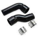 MODE Design V2 Intercooler Replacement Hose Kit for VW Golf GTI R MK5 MK6 Scirocco R & Audi A3 S3 8P TT TTS 8J - MODE Auto Concepts