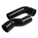 MODE Design V2 Intercooler Replacement Hose Kit for VW Golf GTI R MK5 MK6 Scirocco R & Audi A3 S3 8P TT TTS 8J - MODE Auto Concepts