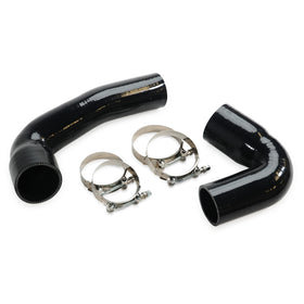 MODE Design V2 Intercooler Replacement Hose Kit for VW Golf GTI R MK7 MK7.5 VAG 1.8 & 2.0 TSI - MODE Auto Concepts