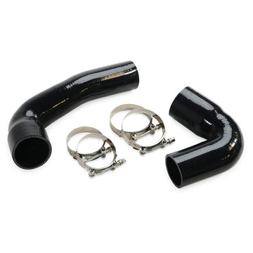 MODE Design V2 Intercooler Replacement Hose Kit for VW Golf GTI R MK7 MK7.5 VAG 1.8 & 2.0 TSI - MODE Auto Concepts