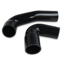 MODE Design V2 Intercooler Replacement Hose Kit for VW Golf GTI R MK7 MK7.5 VAG 1.8 & 2.0 TSI - MODE Auto Concepts