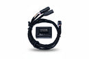 MODE Exhaust Valve Control Module for Audi S4 S5 RS4 RS5 B9-1