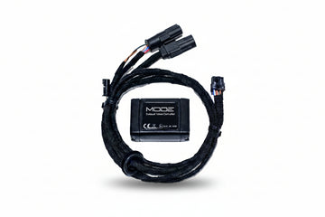 MODE Exhaust Valve Control Module for Audi S4 S5 RS4 RS5 B9