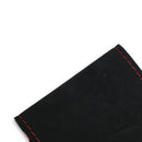 Alcantara Steering Wheel Cover for Mercedes Benz AMG Models 2019-present - MODE Auto Concepts