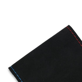 Alcantara Steering Wheel Cover for BMW F-Series LCI M-Sport & M Models (TEST MODEL ONLY - DO NOT PURCHASE) - MODE Auto Concepts