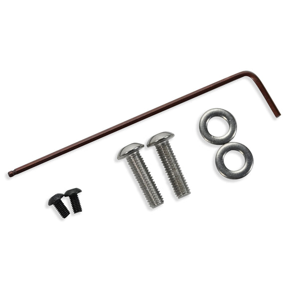 MODE Design Magnetic GT3 Style Carbon Fiber Full Replacement Paddle Shifters (OEM Fit) for BMW E-Series 1 & 3 Series 135i E82 E88 335i E90 E91 E92 E93 LCI - MODE Auto Concepts