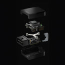 MODE™ OBD Tuner ONE Bundle for Audi BMW Mercedes-Benz VW and 5,000+ Other Makes & Models! (Personal Smartphone OBD Flash Tuner Bundle)-9