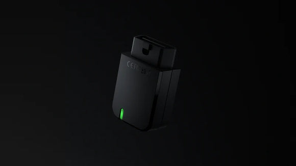 MODE™ OBD Tuner ONE Bundle for Audi BMW Mercedes-Benz VW and 5,000+ Other Makes & Models! (Personal Smartphone OBD Flash Tuner Bundle)