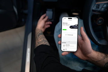 MODE™ OBD Tuner ONE Software Credit (1 Credit)