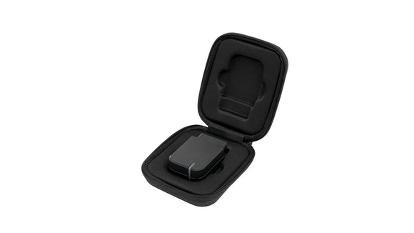 MODE™ OBD Tuner ONE Bundle for Audi BMW Mercedes-Benz VW and 5,000+ Other Makes & Models! (Personal Smartphone OBD Flash Tuner Bundle)