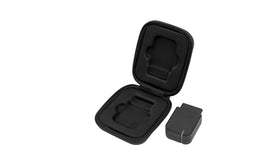 MODE™ OBD Tuner ONE Bundle for Audi BMW Mercedes-Benz VW and 5,000+ Other Makes & Models! (Personal Smartphone OBD Flash Tuner Bundle) - 0