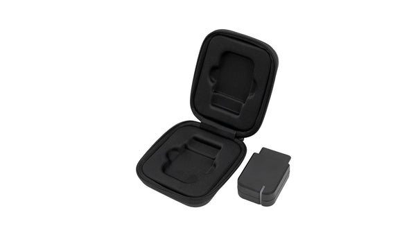 MODE™ OBD Tuner ONE Bundle for Audi BMW Mercedes-Benz VW and 5,000+ Other Makes & Models! (Personal Smartphone OBD Flash Tuner Bundle)