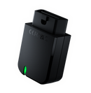 MODE™ OBD Tuner ONE Stage 2 Power Pack for VW Golf R MK7 MK7.5 - Catless - MODE Auto Concepts