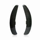 Carbon Paddle Shifters for Porsche-2