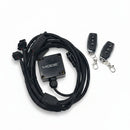 MODE™ Plug & Play Remote Control Exhaust Valve Control Module for BMW M3 G80 G81 M4 G82 G83 & M2 G87-1
