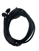 MODE™ Plug & Play Remote Control Exhaust Valve Control Module for BMW M3 G80 G81 M4 G82 G83 & M2 G87-8
