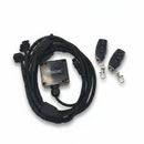 MODE™ Plug & Play Remote Control Exhaust Valve Control Module for BMW M3 G80 G81 M4 G82 G83 & M2 G87-9