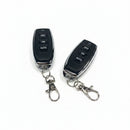 MODE™ Plug & Play Remote Control Exhaust Valve Control Module for BMW M3 G80 G81 M4 G82 G83 & M2 G87-3