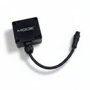 MODE™ Plug & Play Remote Control Exhaust Valve Control Module for BMW M3 G80 G81 M4 G82 G83 & M2 G87-10