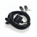 MODE™ Plug & Play Remote Control Exhaust Valve Control Module for BMW M3 G80 G81 M4 G82 G83 & M2 G87-11