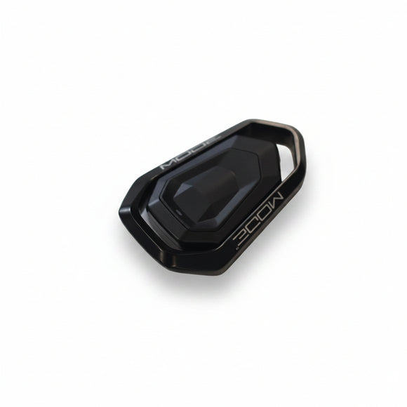 MODE™ Plug & Play Remote Control Exhaust Valve Control Module for BMW M3 G80 G81 M4 G82 G83 & M2 G87