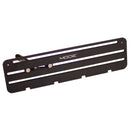 MODE PlusPlate™️ Tow Hook License Plate Mounting Kit for Toyota Supra A90 MK5 J29 (Designed for Australian Number Plates)-2