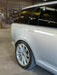MODE PlusTrack Wheel Spacer Flush Fit Kit for Range Rover Sport L461 Vogue L460 (2022-present) - MODE Auto Concepts