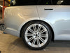 MODE PlusTrack Wheel Spacer Flush Fit Kit for Range Rover Sport L461 Vogue L460 (2022-present) - MODE Auto Concepts