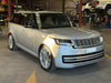 MODE x Airmatic Stance Kit for Range Rover Sport L461 Vogue L460 (2022-present) - MODE Auto Concepts