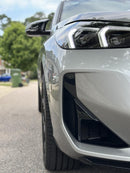 MODE PlusTrack Wheel Spacer Flush Fit Kit for BMW X1 iX1 U11 U12 X2 iX2 U10 (2022-present)-5