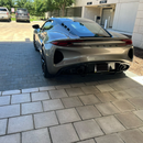 MODE PlusTrack Wheel Spacer Flush Fit Kit for Lotus Emira & Evora S 400 410 GT - MODE Auto Concepts