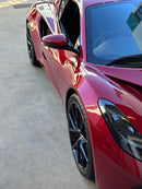 MODE PlusTrack Wheel Spacer Flush Fit Kit for Lotus Emira & Evora S 400 410 GT - MODE Auto Concepts