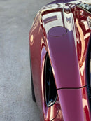 MODE PlusTrack Wheel Spacer Flush Fit Kit for Lotus Emira & Evora S 400 410 GT - MODE Auto Concepts