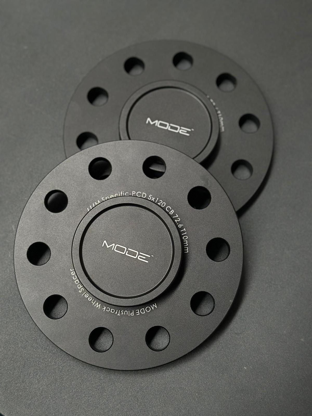 Wheel Hub Centric Spacer Adapters 15 mm 4x100 to 4x114.3 a set of 2 for BMW Golf Wheel Hub Centric Spacer Adapters 15 mm 4x100 to 4x114.3 a set of 2 for BMW Golf